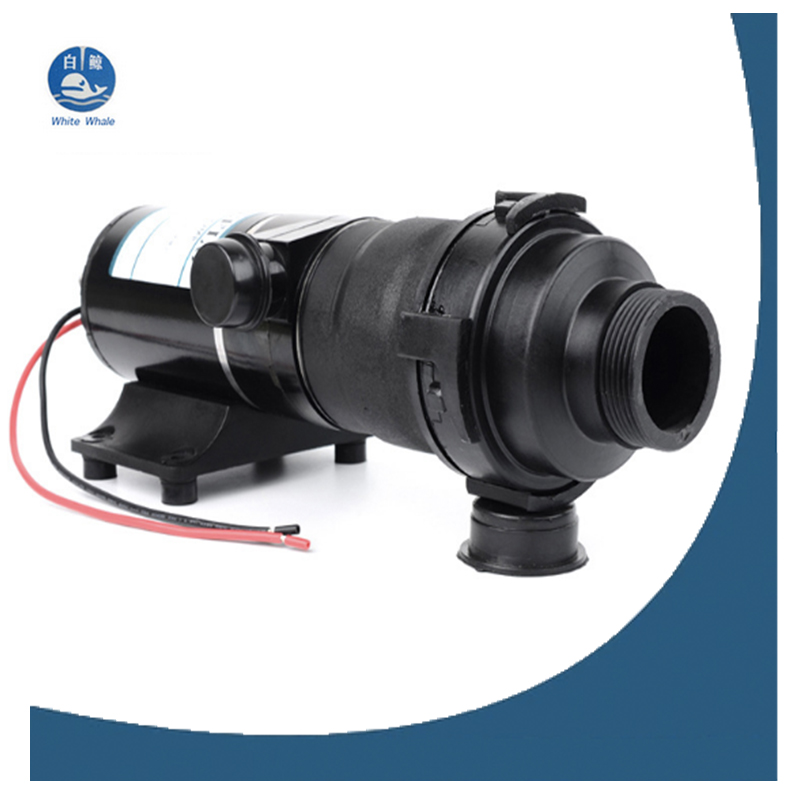 septic 
      tank cost texas cities 
      zip batch